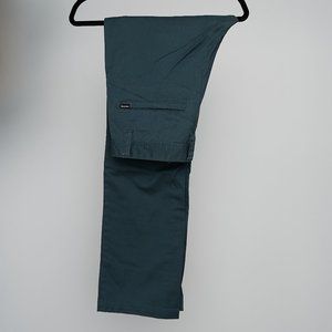 Volcom Frickin Modern Chinos 34x32